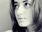 Fotoblog everybodylie1