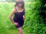 Fotoblog anna6795
