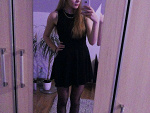 Fotoblog camilqa