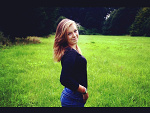 Fotoblog anniax3