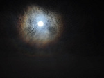 Fotoblog xjackob