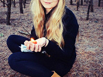 Fotoblog pyysia111