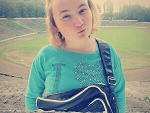 Fotoblog eloosylwinka