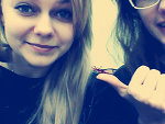 Fotoblog emilaaa1