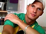 Fotoblog lukasz20081987