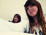 Fotoblog al22