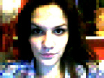 Fotoblog mrsmystery7
