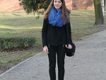 Fotoblog anitkag2000