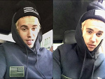 Wpis impolishbelieber