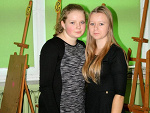 Fotoblog werasek12