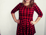 Fotoblog juleczkaa1