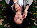 Fotoblog enchaanteedd