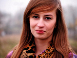 Fotoblog tychaax3