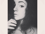 Fotoblog mintuu