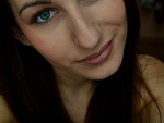 Fotoblog kahaaaaa