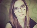 Fotoblog szolla26