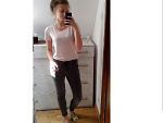 Fotoblog 4eveertogetherr