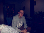 Fotoblog camciax