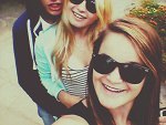 Fotoblog loveme099
