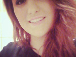 Fotoblog tynss