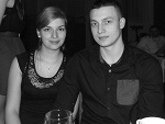Fotoblog koloroowaaaa