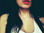 Wpis mrsssmystery