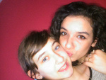 Fotoblog nicememories2