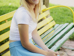Fotoblog tynuuu