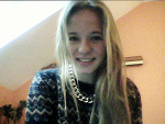 Fotoblog alwaysyourself