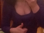 Fotoblog ogaaarx3