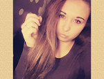 Fotoblog youhatemelove