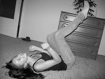 Fotoblog olllennnka