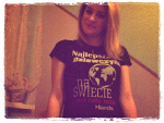 Fotoblog sanderrxd