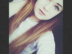 Fotoblog karoolaaaxd