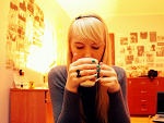 Fotoblog nieznajoma517