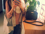 Fotoblog carolaaajn
