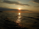 Fotoblog zyjactylkodlaciebie