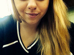Fotoblog kasiaa1427