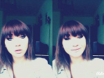 Fotoblog fighterx