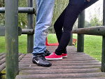 Fotoblog happysad69