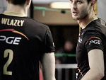 Wpis siatkowkoholiczka