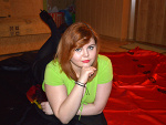 Fotoblog rebciax3