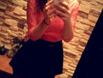 Fotoblog najaranaaa123
