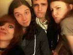 Fotoblog notxfound