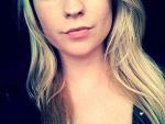Wpis magdaphotography