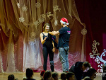 Fotoblog thesomebody