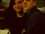Fotoblog believingheart