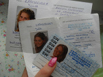 Fotoblog firstbosslady