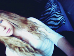 Fotoblog olaxoxox3