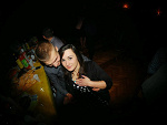 Fotoblog allll4you